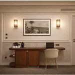 Hotel Saint Cyr Etoile