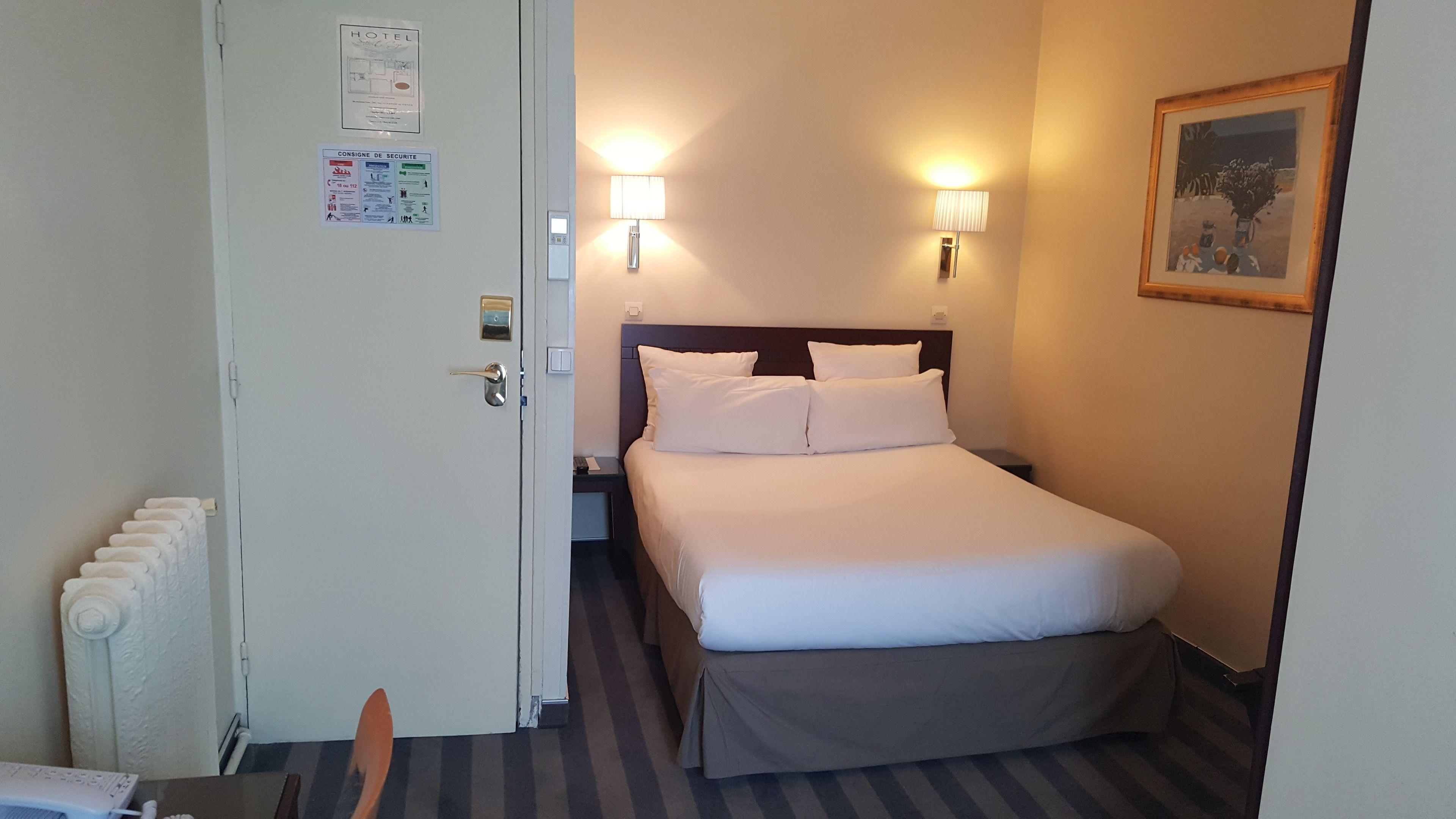 Saint Cyr Etoile Paris