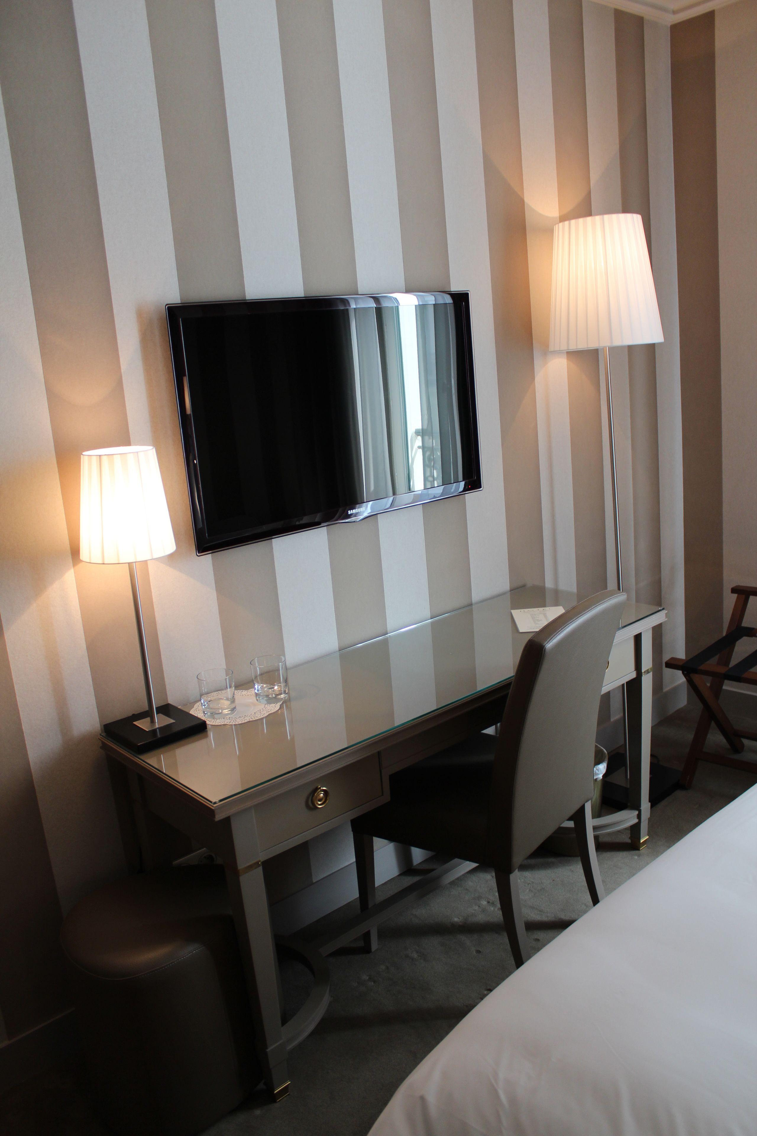 Saint Cyr Etoile Hotel 3*