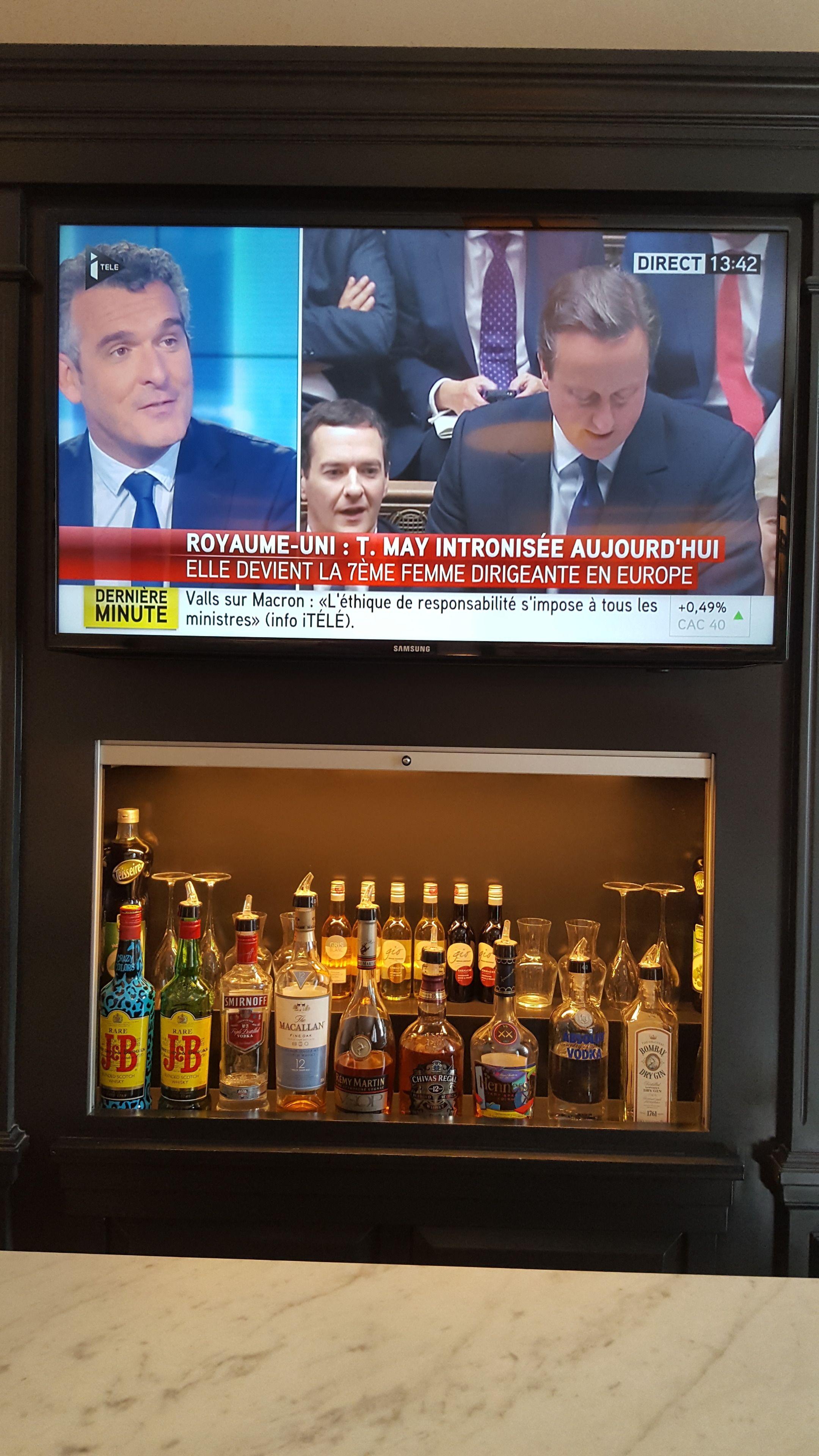 Saint Cyr Etoile Hotel 3*