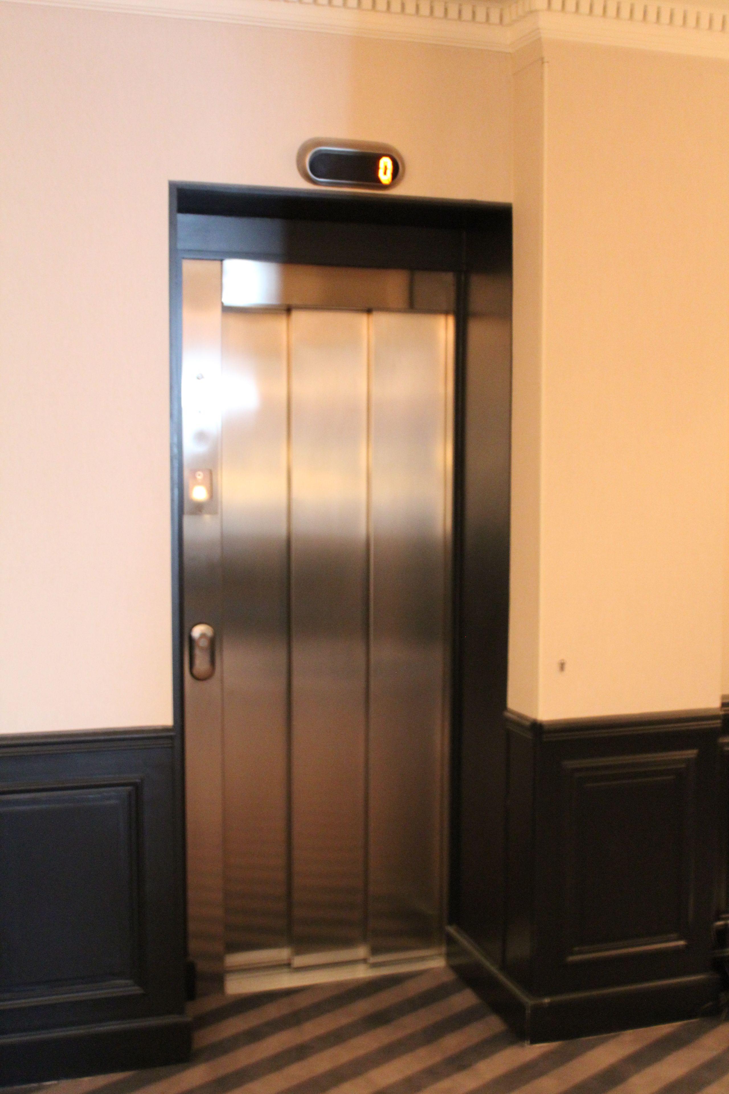 Saint Cyr Etoile Paris