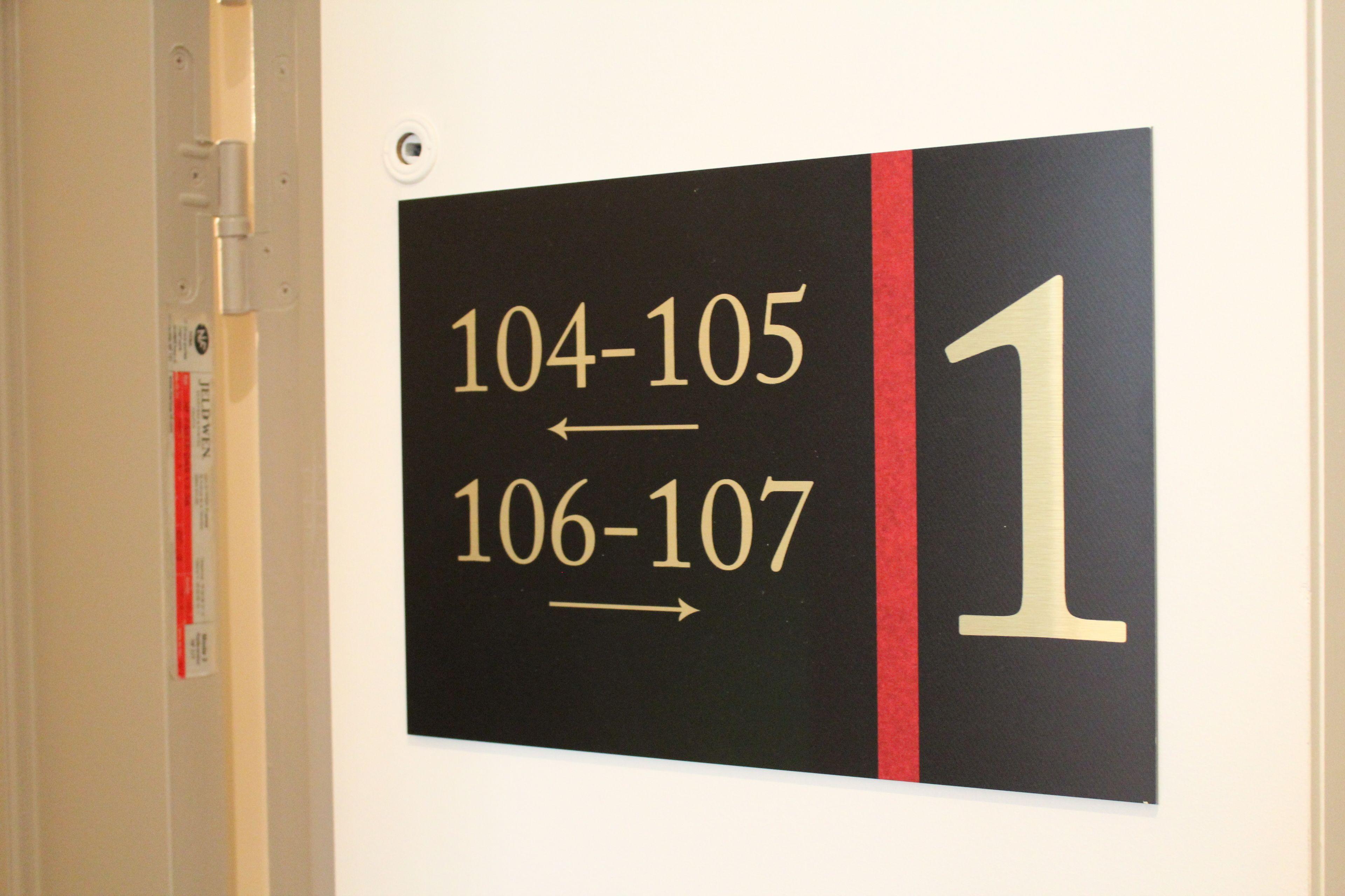 Saint Cyr Etoile Hotel Paris