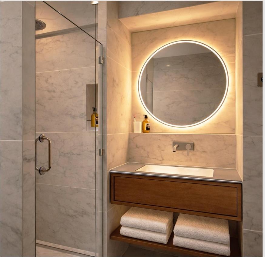 Saint Cyr Etoile 3* Paris