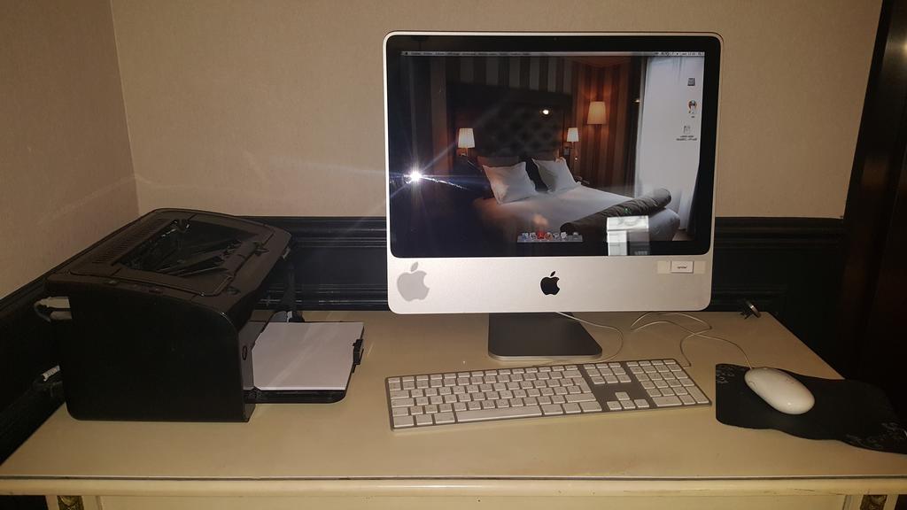 Saint Cyr Etoile Paris