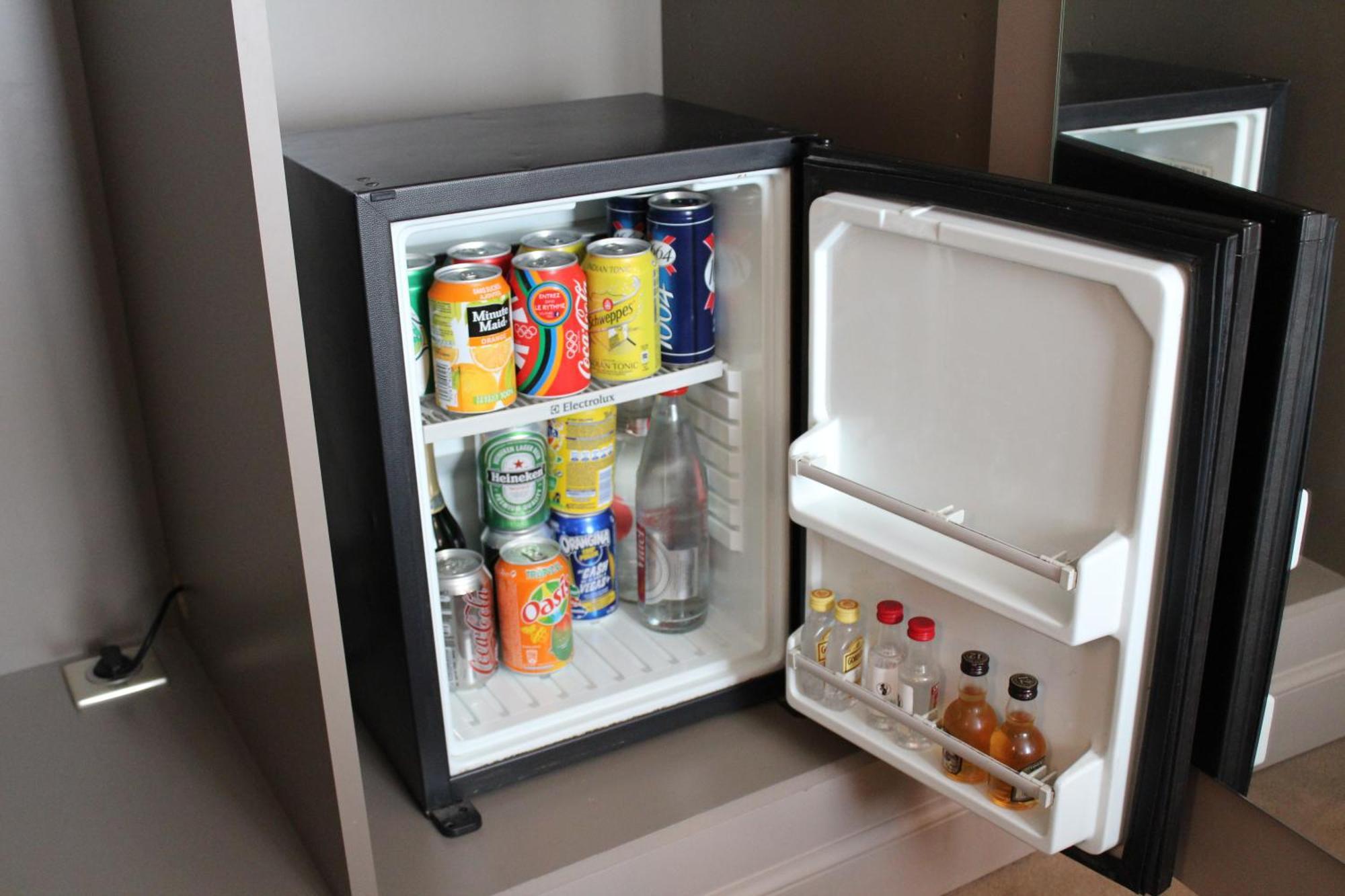 Hotel Saint Cyr Etoile 3*