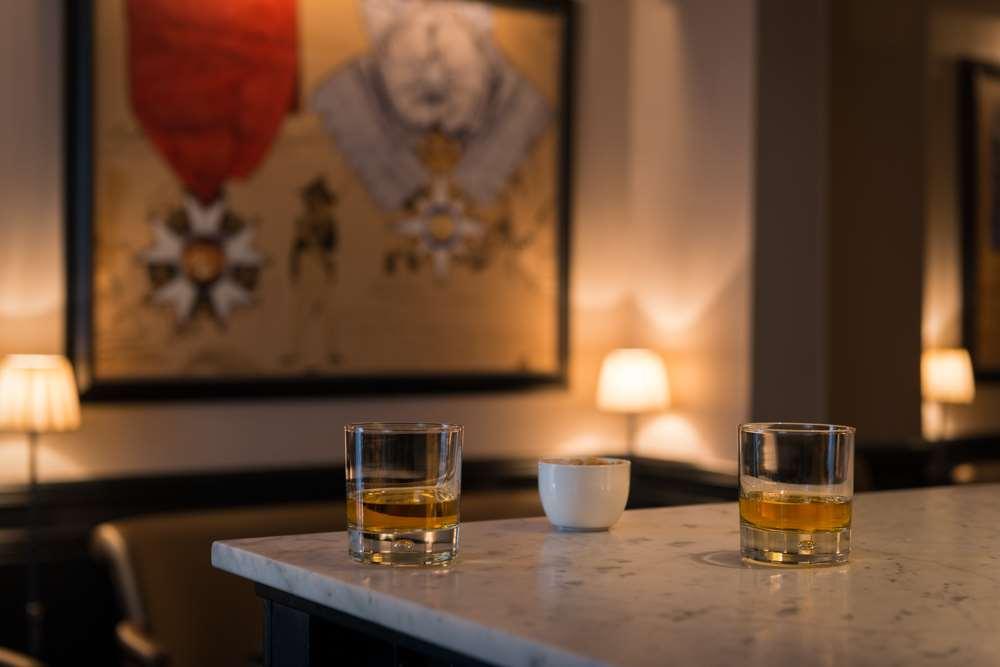 Saint Cyr Etoile Hotel 3*