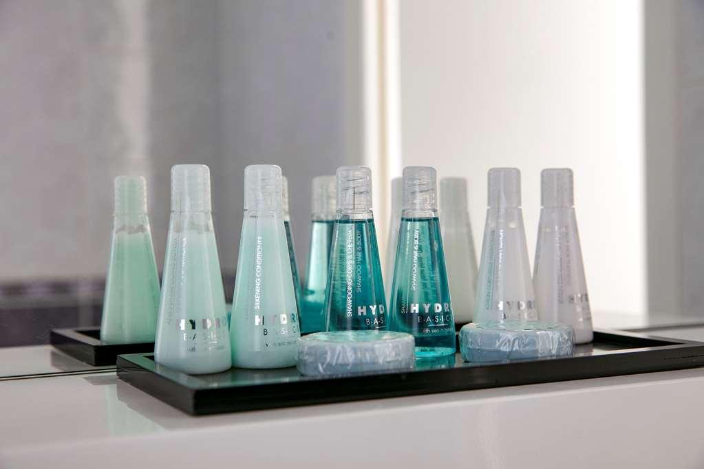 Saint Cyr Etoile Hotel 3*